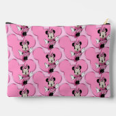 Minni Accessory Pouch Etui (Achterkant)