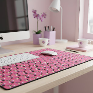 Minni Bureaumat