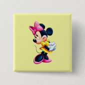 Minni Button (Voorkant)