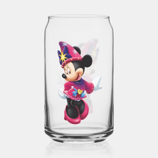 Minni Can Glas (Voorkant)
