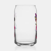 Minni Can Glas (Links)
