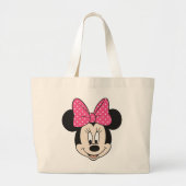 Minni-Canvas tas (Voorkant)