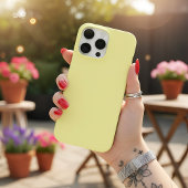 Minni Case-Mate iPhone Case