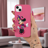 Minni Case-Mate iPhone Case