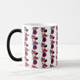 Minni Coffee Mug Magische Mok