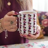 Minni Coffee Mug Magische Mok