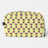 Minni Dopp Kit Toilettasje (Voorkant)
