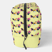 Minni Dopp Kit Toilettasje (Rechts)