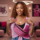 Minni Fanny Pack Heuptasje