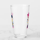 Minni Glas (Links)