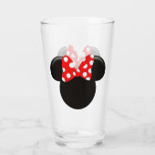 Minni Glas (Achterkant)