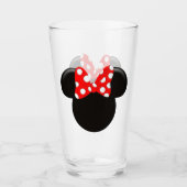Minni Glas (Voorkant)