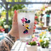 Minni Glas