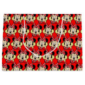 Minni Groot Cadeauzakje (Voorkant)