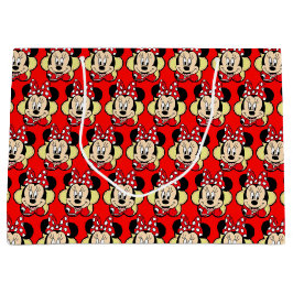 Minni Groot Cadeauzakje