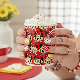 Minni Grote Koffiekop