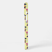 Minni iPhone Case iPhone Hoesje (Linkerkant)