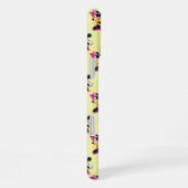 Minni iPhone Case iPhone Hoesje (Rechterkant)