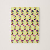 Minni Jigsaw Puzzle Legpuzzel (Verticaal)