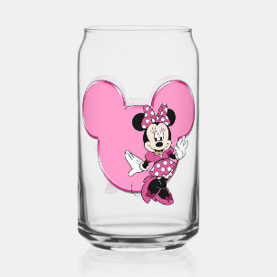 Minni Kan Glas