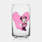 Minni Kan Glas (Achterkant)
