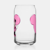 Minni Kan Glas (Rechts)
