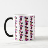 Minni koffiemok magische mok (Links)
