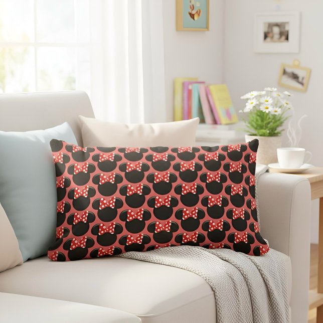 Minni Kussen (Creator heeft geüpload)