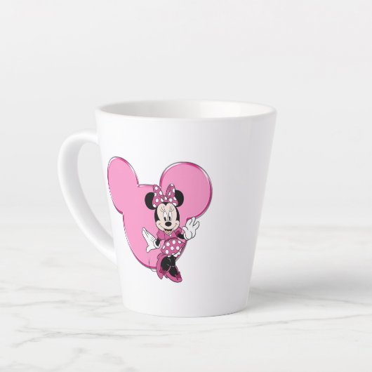 Minni Latte Mok (Linkerhoek)