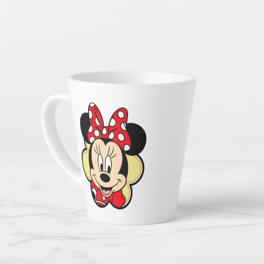 Minni Latte Mok (Linkerhoek)