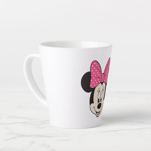 Minni Latte-Mok Latte Mok (Linkerhoek)