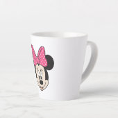 Minni Latte-Mok Latte Mok (Rechterhoek)
