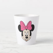 Minni Latte-Mok Latte Mok (Voorkant)