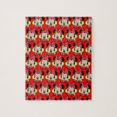 Minni Legpuzzel (Verticaal)