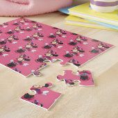 Minni Legpuzzel