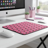 Minni Mouse Pad Muismat