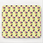 Minni Mouse Pad Muismat (Voorkant)