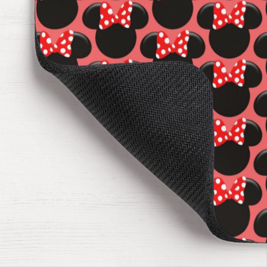 Minni Muismat (Hoek)