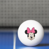 Minni Ping Pong Ball (Net)