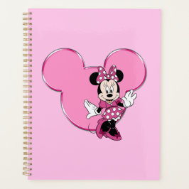 Minni Planner
