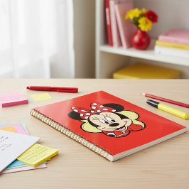 Minni Planner
