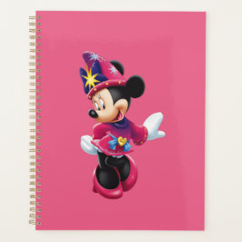 Minni Planner