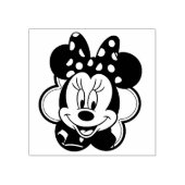 Minni Rubberstempel (Afrduk)