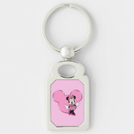 Minni Sleutelhanger