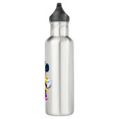 Minni Stainless Steel Water Bottle Waterfles (Rechts)