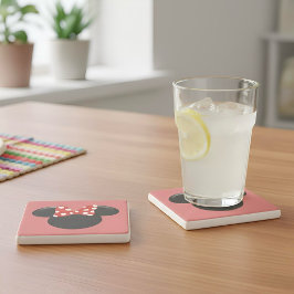 Minni Stenen Onderzetter