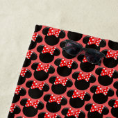 Minni Strandlaken (In situ)