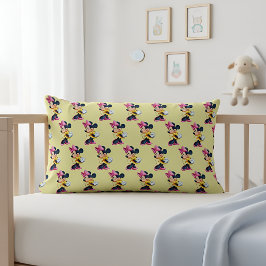 Minni Throw Pillow Kussen