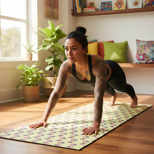 Minni Yogamat