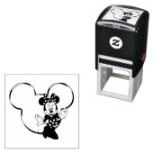 Minni Zelfinktende Stempel (In situ)